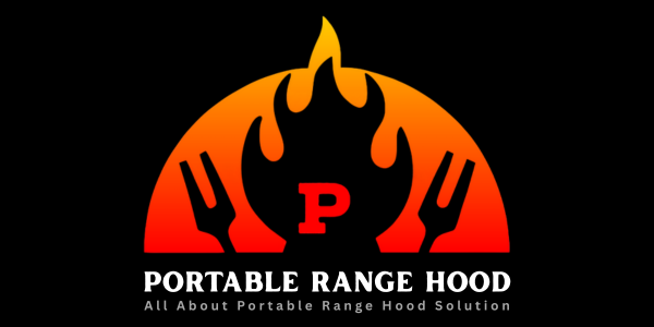 portable range hood contact