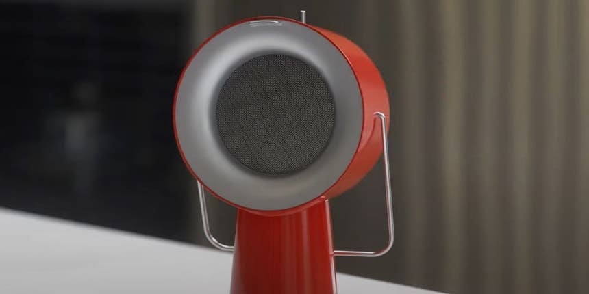 AirHood Portable Range Hood Review