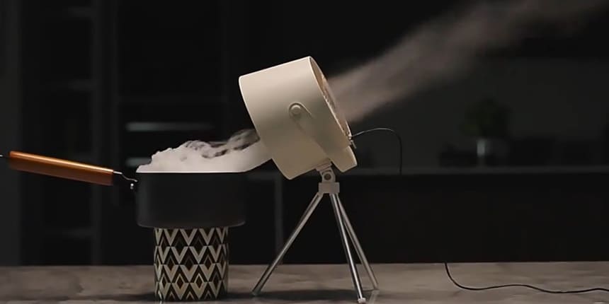 Are Portable Range Hoods really Effective